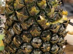 -辉记炭烧海鲜大排档·老字号(福田店)