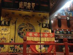 -北京湖广会馆