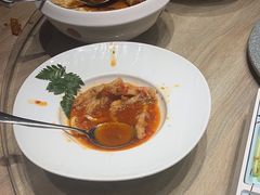 -味莊·青岛菜(云霄路店)