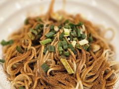 -三两春(浦三路店)