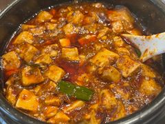 -陈麻婆豆腐总店