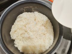 -周大厨辣椒炒肉(淮安万达店)
