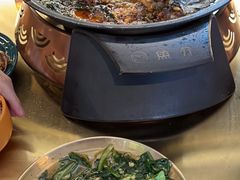 -鱼介炭火烤鱼(1227店)