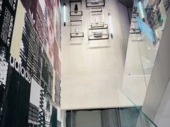 -阿迪达斯(武林银泰三叶草店)