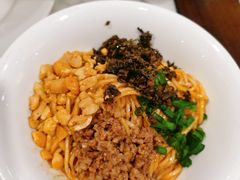 -新川办餐厅