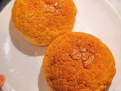 -粤来记·啫啫煲·点心(日月光店)