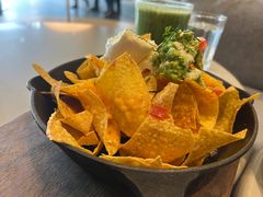 -农畉LONFOOD(万象天地店)