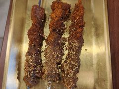 -阿九笨鸡蛋手擀面(总店)