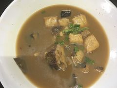 -大锅强·蒸海鲜青岛菜(吾悦广场店)