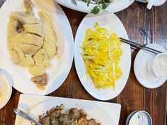 -凤厨顺德水乡凤味馆(大良锦龙路店)