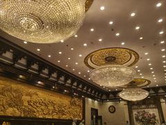 -楼外楼(西湖景区孤山路店)