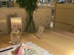 -ROIIN用心(杭州首店)