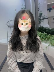-ANGELHAND
