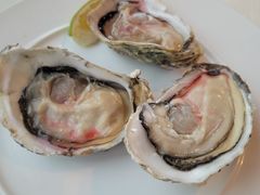 -富力丽思卡尔顿酒店·香荟全日制餐厅