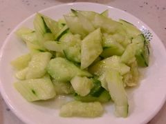 -沈姐万州烤鱼(沙坪坝七中店)