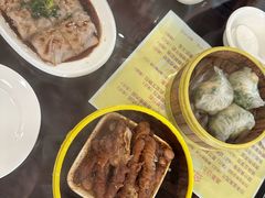 -府城小食馆(金龙宾馆店)