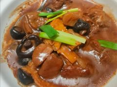-觅唐MITONG(鸟巢店)