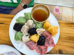 -来之顺海鲜菜馆·青岛菜·始于1993(栈桥店)