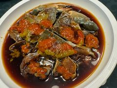 -徐记私厨(半淞园路店)