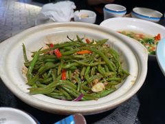 -老燕皇·南京菜(玄武湖店)