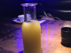-炉鱼(天河领展店)