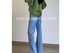 -CLMX(新天地凯德晶萃广场店)