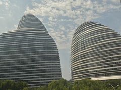 -新荟城(望京店)