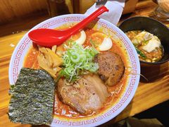 -老龙亭拉面店