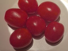 -巴奴毛肚火锅(安阳万达店)