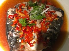 -湘嫂味厨(黄江店)