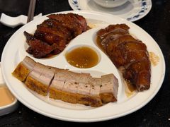 -正斗·港式粤菜(SKLP店)