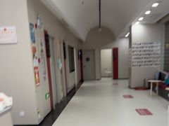 -御宝贝24h宠物医院·转诊中心·CT核磁血透中心(厦门总院)