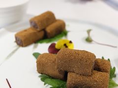 -四季民福烤鸭店(前门店)