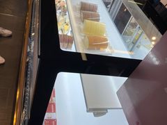 -卷心卷意·轻甜蛋糕(新光天地店)