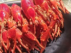 -聚味瞿记·龙虾堂(咸嘉湖店)