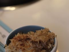 -三个椰子·现砍椰子鸡(金源CBD店)