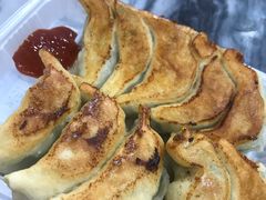-八珍·广式煎饺·广州老字号(北京路总店)