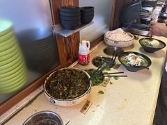 -沈记土鸡米线(七星街品牌中心店)