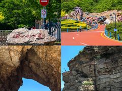 -海胆小馆(东北水饺·春柳店)