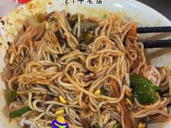 -宋记海南粉传承老店(人民西路店)