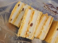 -闻酥园(青羊区文殊坊店)
