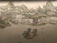 -中国美术学院-美术馆