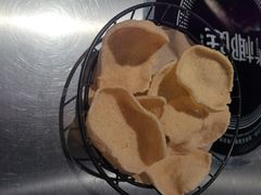 -椰庭·椰子鸡·创意玩家(晶耀前滩店)