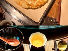 -31号公馆·百年府邸潇湘臻味