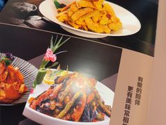 -一韩亭韩式烤肉(高新店)