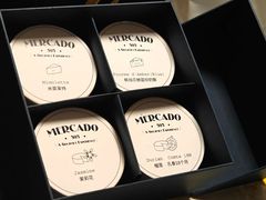 -绿波廊(豫园店)