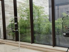 -上海崇明金茂凯悦酒店