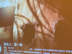 -金色印象·HiFi影音·按摩足疗(南滨印象店)