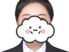 -bobo高端证件照工作室(三元桥店)