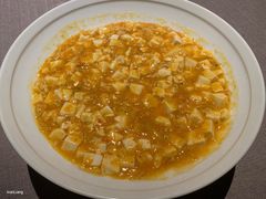 -福玺荟(外滩罗斯福店)